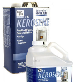 KEROSENE-250px